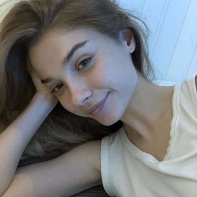 崇川福瑞交流群